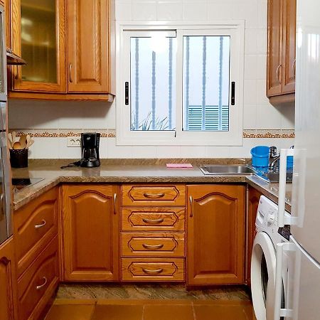 Apartamento Mayi 2 Morro Jable  Exterior foto