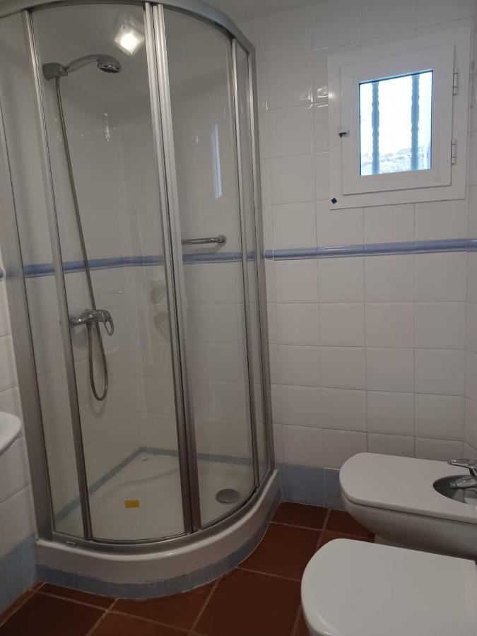 Apartamento Mayi 2 Morro Jable  Exterior foto