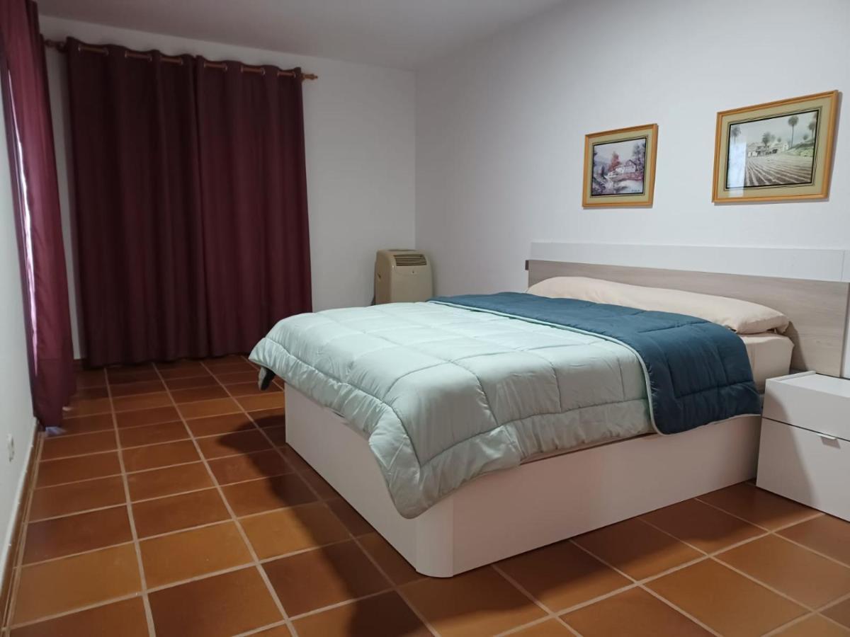 Apartamento Mayi 2 Morro Jable  Exterior foto