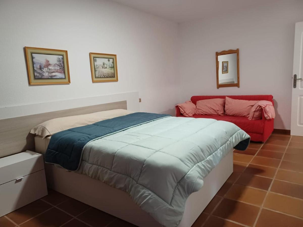 Apartamento Mayi 2 Morro Jable  Exterior foto