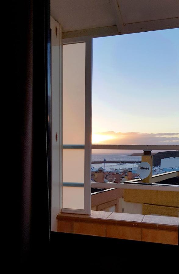 Apartamento Mayi 2 Morro Jable  Exterior foto