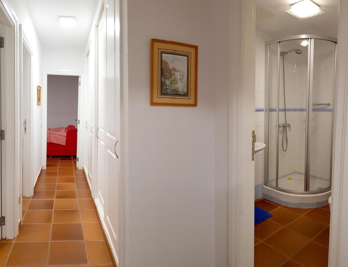 Apartamento Mayi 2 Morro Jable  Exterior foto