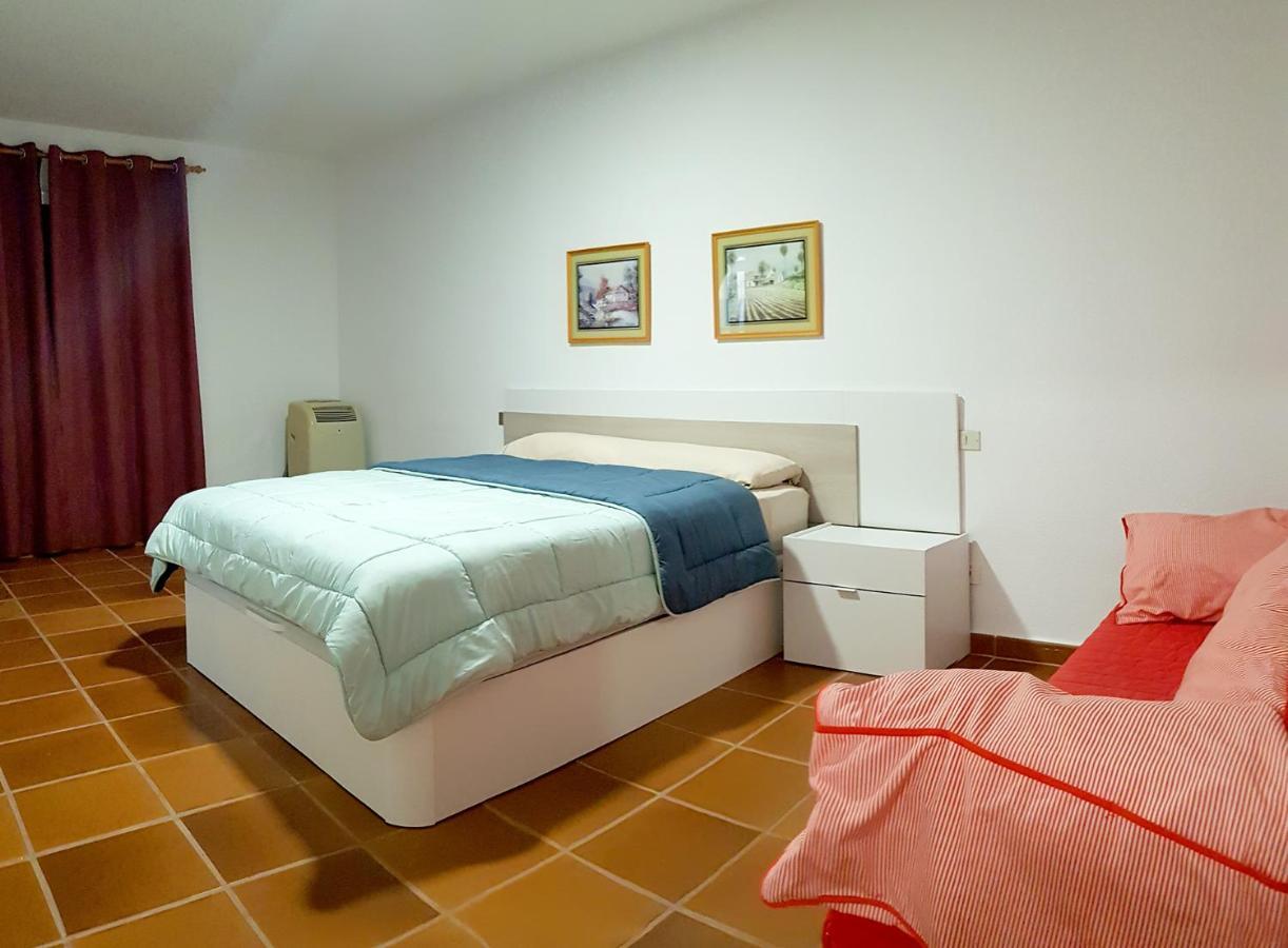 Apartamento Mayi 2 Morro Jable  Exterior foto