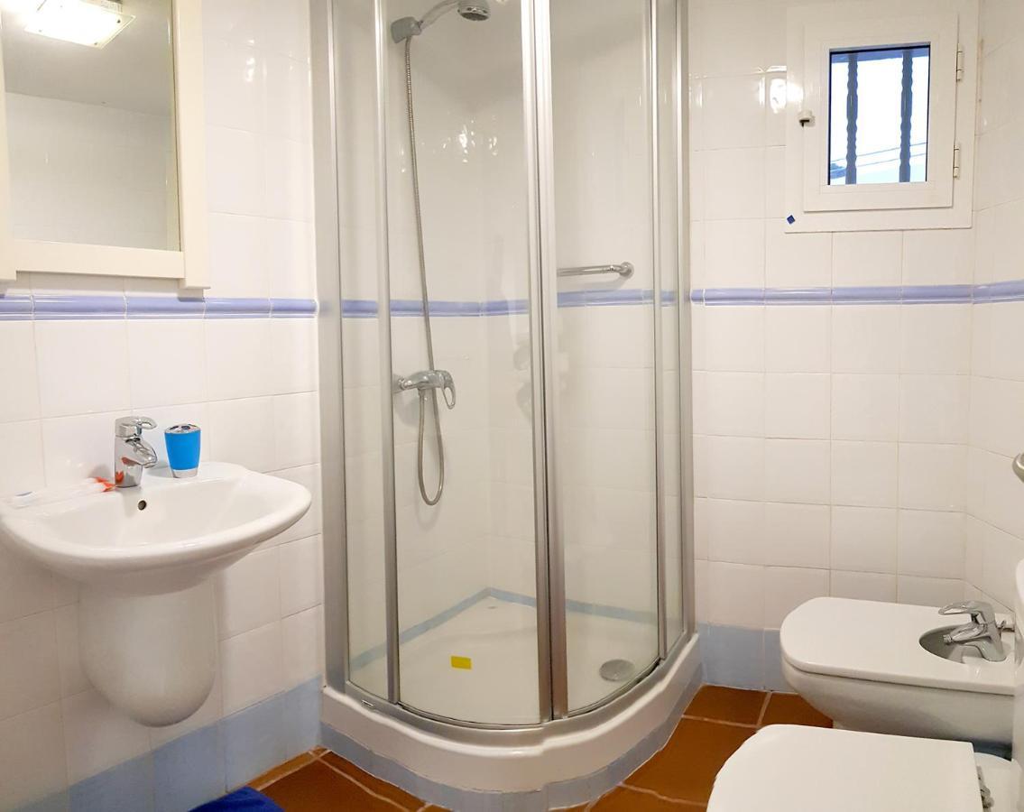 Apartamento Mayi 2 Morro Jable  Exterior foto