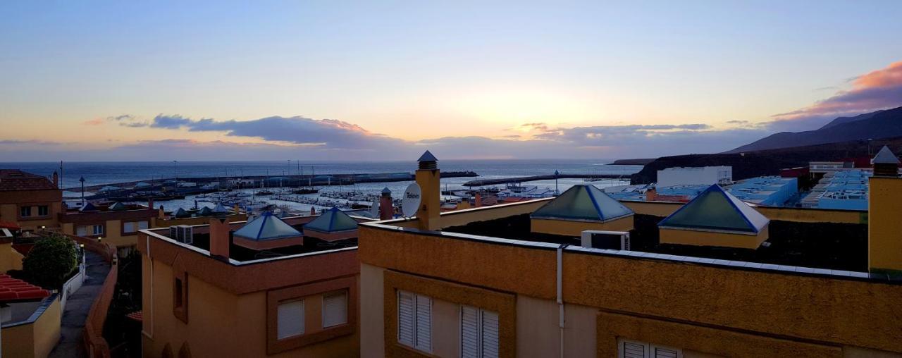 Apartamento Mayi 2 Morro Jable  Exterior foto