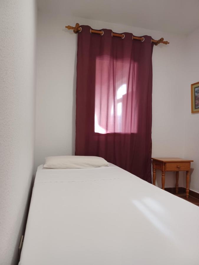 Apartamento Mayi 2 Morro Jable  Exterior foto