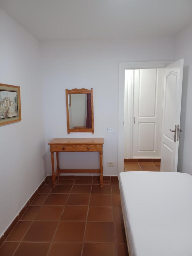 Apartamento Mayi 2 Morro Jable  Exterior foto
